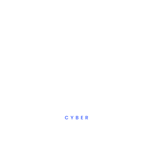 Keystone Cyber